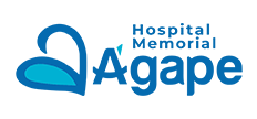 Hospital Memorial Ágape