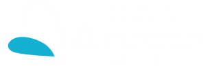 Hospital Memorial Ágape