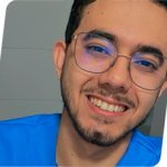 Daniel Magalhães