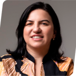 Elaine Barros