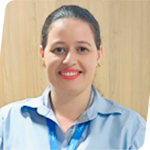 Jucikarla Barbosa